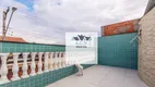Foto 14 de Sobrado com 2 Quartos à venda, 120m² em Vila Dalila, São Paulo