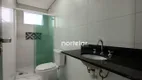 Foto 2 de Apartamento com 2 Quartos à venda, 47m² em Jardim Regina, São Paulo