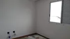 Foto 21 de Apartamento com 4 Quartos à venda, 140m² em Castelo, Belo Horizonte