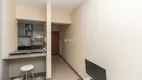 Foto 8 de Apartamento com 1 Quarto à venda, 44m² em Mont' Serrat, Porto Alegre