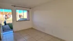 Foto 3 de Casa com 3 Quartos para alugar, 50m² em Piriquitos, Ponta Grossa