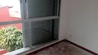 Foto 7 de Cobertura com 2 Quartos à venda, 108m² em Vila Madalena, São Paulo