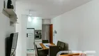 Foto 2 de Apartamento com 2 Quartos à venda, 55m² em Itaum, Joinville