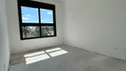 Foto 19 de Apartamento com 3 Quartos à venda, 141m² em Bigorrilho, Curitiba