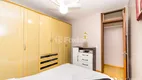 Foto 7 de Apartamento com 3 Quartos à venda, 67m² em Jardim Carvalho, Porto Alegre