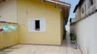 Foto 2 de Casa com 2 Quartos à venda, 56m² em Laranjeiras, Itanhaém