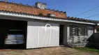 Foto 4 de Casa com 3 Quartos à venda, 120m² em Santa Fé, Porto Alegre