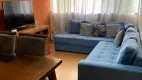 Foto 20 de Apartamento com 2 Quartos à venda, 89m² em Barra Funda, São Paulo