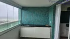 Foto 16 de Apartamento com 1 Quarto à venda, 60m² em Patamares, Salvador