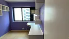 Foto 11 de Apartamento com 3 Quartos à venda, 104m² em Barra da Tijuca, Rio de Janeiro