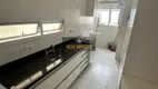Foto 11 de Apartamento com 3 Quartos para alugar, 87m² em Jardim Satélite, São José dos Campos