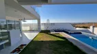 Foto 13 de Casa de Condomínio com 4 Quartos à venda, 480m² em Condomínio Residencial Alphaville II, São José dos Campos