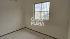 Foto 10 de Apartamento com 2 Quartos à venda, 49m² em Dendê, Fortaleza