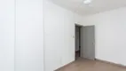 Foto 26 de Apartamento com 3 Quartos à venda, 96m² em Farroupilha, Porto Alegre