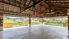 Foto 47 de Casa de Condomínio com 3 Quartos à venda, 130m² em Arruda, Colombo