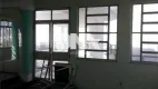 Foto 12 de Cobertura com 1 Quarto à venda, 472m² em Glória, Rio de Janeiro