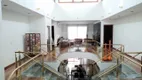 Foto 14 de Casa de Condomínio com 5 Quartos à venda, 650m² em Loteamento Mont Blanc Residence, Campinas