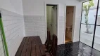 Foto 13 de Casa de Condomínio com 4 Quartos para alugar, 450m² em Barra da Tijuca, Rio de Janeiro