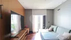 Foto 26 de Apartamento com 4 Quartos à venda, 631m² em Jardim Paulista, São Paulo