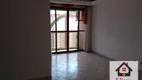 Foto 3 de Apartamento com 2 Quartos à venda, 70m² em Mansões Santo Antônio, Campinas
