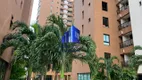 Foto 27 de Apartamento com 4 Quartos à venda, 145m² em Alphaville I, Salvador