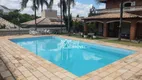 Foto 15 de Casa de Condomínio com 4 Quartos à venda, 406m² em Campos de Santo Antônio, Itu