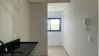 Foto 12 de Apartamento com 3 Quartos à venda, 84m² em Vila Helena, Atibaia