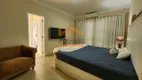 Foto 32 de Casa de Condomínio com 4 Quartos à venda, 590m² em RESIDENCIAL VALE DAS PAINEIRAS, Americana