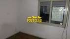 Foto 5 de Apartamento com 1 Quarto para venda ou aluguel, 39m² em Jardim Leopoldina, Porto Alegre