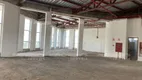 Foto 4 de Ponto Comercial para venda ou aluguel, 1460m² em Jardim Califórnia, Ribeirão Preto