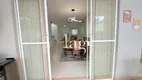 Foto 34 de Casa de Condomínio com 3 Quartos à venda, 206m² em Ibiti Royal Park, Sorocaba