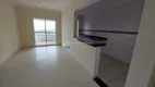 Foto 34 de Apartamento com 2 Quartos à venda, 86m² em Canto do Forte, Praia Grande