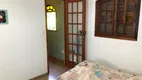 Foto 38 de Casa de Condomínio com 3 Quartos à venda, 139m² em Limoeiro, Guapimirim