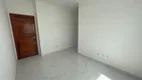 Foto 14 de Casa com 3 Quartos à venda, 117m² em Ponto Central, Feira de Santana