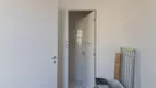 Foto 27 de Apartamento com 2 Quartos para alugar, 76m² em Vila Mariana, São Paulo