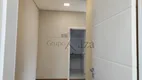 Foto 37 de Casa de Condomínio com 4 Quartos à venda, 405m² em Jardim do Golfe, São José dos Campos