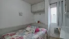 Foto 4 de Apartamento com 3 Quartos à venda, 86m² em Boa Viagem, Recife