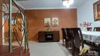 Foto 3 de Sobrado com 3 Quartos à venda, 257m² em Baeta Neves, São Bernardo do Campo