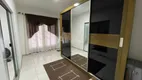 Foto 5 de Casa com 3 Quartos à venda, 180m² em Jardim Iririú, Joinville