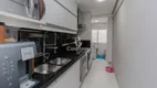 Foto 21 de Apartamento com 3 Quartos à venda, 95m² em Bom Fim, Porto Alegre