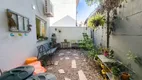 Foto 20 de Casa de Condomínio com 4 Quartos à venda, 238m² em Vila Nova, Porto Alegre