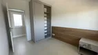 Foto 18 de Apartamento com 3 Quartos à venda, 169m² em Atlantida, Xangri-lá