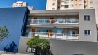 Foto 2 de Apartamento com 2 Quartos à venda, 35m² em Jardim Peri, São Paulo