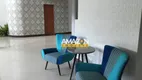 Foto 4 de Sala Comercial à venda, 106m² em Jardim das Nações, Taubaté