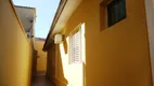 Foto 4 de Casa com 3 Quartos à venda, 120m² em Centro, Itatiba