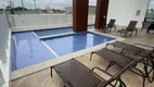 Foto 23 de Apartamento com 2 Quartos à venda, 77m² em Nova Mirim, Praia Grande