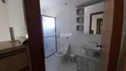 Foto 21 de Sobrado com 3 Quartos à venda, 180m² em Atuba, Colombo