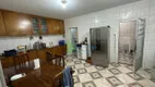 Foto 7 de Sobrado com 3 Quartos à venda, 124m² em Jaragua, São Paulo