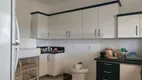 Foto 4 de Casa de Condomínio com 3 Quartos à venda, 200m² em Odim Antao, Sorocaba