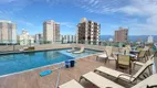 Foto 4 de Apartamento com 2 Quartos à venda, 65m² em Cidade Ocian, Praia Grande